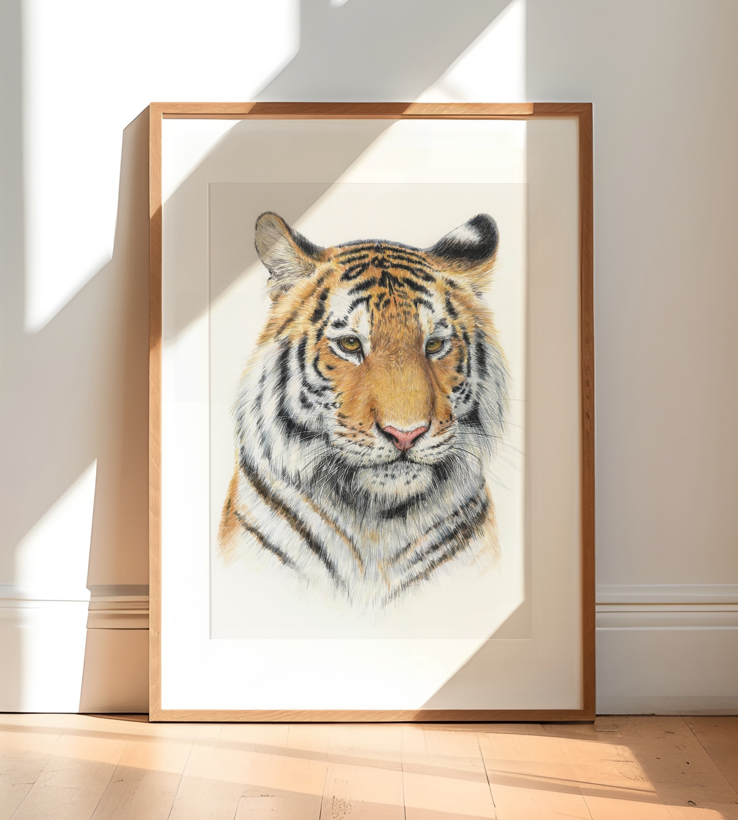 Animal Art