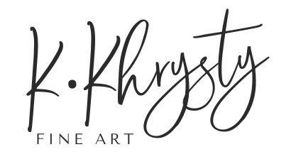 K.KHRYSTY FINE ART